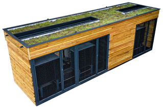 DAIKIN Energiemodul Rendering oben.jpg